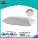 Rayson Mattress high grade feathers for stuffing cushions Supply 1