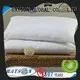 Rayson Mattress Wholesale difference between down and feather pillows Suppliers 1