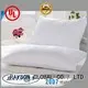 Rayson Mattress high grade fiberfill pillow manufacturers 1