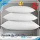 Rayson Mattress Best 60 cotton 40 polyester sheets Suppliers 1