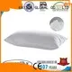 Rayson Mattress Top polyfill pillow manufacturers 1