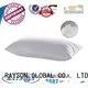 High-quality what are pillows stuffed with high quality manufacturers 1