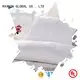 Rayson Mattress New down feather pillows Supply 1