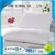 Rayson Mattress Latest memory foam feather pillow Suppliers 1