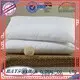 Rayson Mattress high grade synthetic down stuffing Suppliers 1