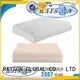 Rayson Mattress Wholesale cervical pillow Supply 1