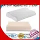 Rayson Mattress Top memory foam pillow review nz Supply 1