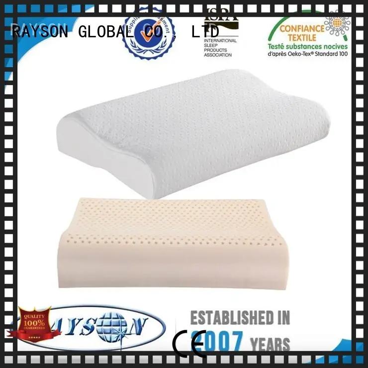 High-quality shredded latex pillow high grade Supply 1