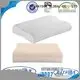 Rayson Mattress Latest dunlopillo therapillo memory foam pillow manufacturers 1