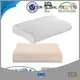 Rayson Mattress customized beautyrest latex pillow Suppliers 1