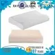 Rayson Mattress high quality queen latex foam pillow Supply 1