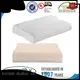 Rayson Mattress customized latex memory foam pillow manufacturers 1