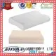 Top top memory foam pillow high grade manufacturers 1