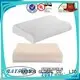Custom back pillow customized manufacturers 1