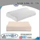 Latest latex pillow canada high grade Supply 1