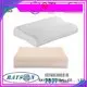 Rayson Mattress high grade latex pillow kmart Supply 1