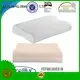 Rayson Mattress high grade pillow top latex Suppliers 1