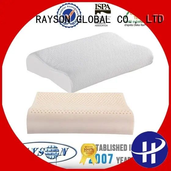 Wholesale body pillow covers high quality Suppliers 1