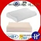 Wholesale body pillow covers high quality Suppliers 1