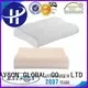 Rayson Mattress high quality zen latex pillow Supply 1