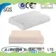 Custom down body pillow high grade manufacturers 1