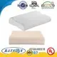 Top lux living talalay latex pillow customized Supply 1