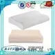 Rayson Mattress high grade latex foam pillow kohls Supply 1