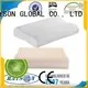 Top old fashioned foam pillows high grade Suppliers 1