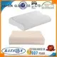Rayson Mattress Best natural latex pillow uk manufacturers 1