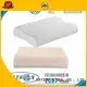 Rayson Mattress Best talalay latex contour pillow manufacturers 1