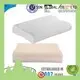 Rayson Mattress High-quality dreams beds pillows Suppliers 1