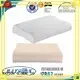 Rayson Mattress customized latex noodle pillow Supply 1