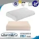 Rayson Mattress Top latex memory foam pillow Suppliers 1