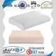 Rayson Mattress Custom restful nights latex foam pillow Supply 1