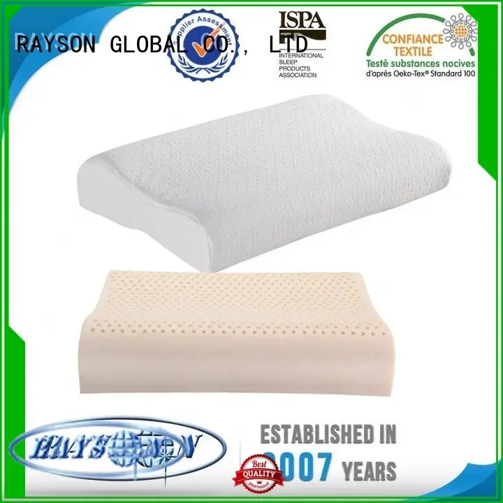Custom hollander body pillow high quality Suppliers 1