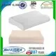 Custom hollander body pillow high quality Suppliers 1