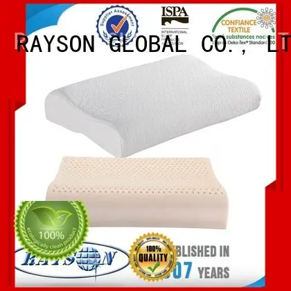 Custom latex mattress allergy high grade manufacturers 1