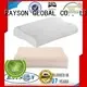 Custom latex mattress allergy high grade manufacturers 1
