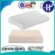 Rayson Mattress Custom non toxic memory foam pillow Suppliers 1