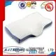Rayson Mattress high quality polyurethane foam mattress Suppliers 1