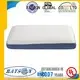 Rayson Mattress High-quality foam mattress cover manufacturers 1