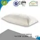 Rayson Mattress high quality memory foam air mattress manufacturers 1