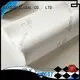 Latest polyurethane foam pillow high grade Supply 1