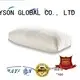 Rayson Mattress New natural latex pillow manufacturers 1
