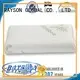 Rayson Mattress Latest single memory foam mattress manufacturers 1