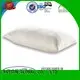 Rayson Mattress Best visco memory foam manufacturers 1