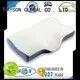 Rayson Mattress customized full size memory foam mattress Suppliers 1