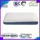 Rayson Mattress high quality viscoelastic pillow Supply 1