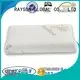 Rayson Mattress high quality viscoelastic pillow Supply1 1
