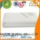 Rayson Mattress Latest visco memory foam manufacturers 1